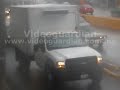 Choque nogalar monterrey... 14/01/08... impactante!!!!!!!!!!