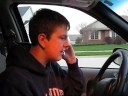 Driver\