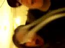 me n eddie falletta me n eddie falletta