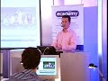 Social Network Training- Mastering Your Profile -Part 3 of 4