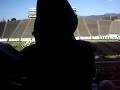 Oregon Ducks Fight Song