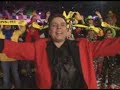 Denans - Het Tetterlied Carnaval