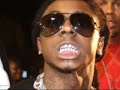 Jay z goes in on lil wayne