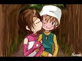 takari tribute