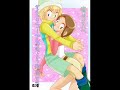 takari tribute