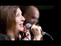 Donna Greenberg sings Cantemos a la Luna: music & HD photos