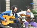 FENOMENO-F. JERO Y TOMASITO