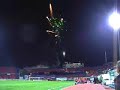 panionios-barcelona UEFA cup