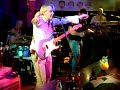 brick house-the mindbenders live in derry at the jazz fest 08