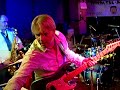 brick house-the mindbenders live in derry at the jazz fest 08