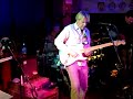 brick house-the mindbenders live in derry at the jazz fest 08