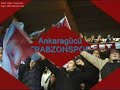 ankaray? sarsan bordo mavi hacettepe ankaray? sarsan bordo mavi hacettepe
