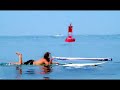 Amazons - featuring Amazons - featuring