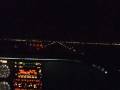 videos de KPNE (Northeast Philadelphia) at night!!!