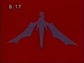 Mermaid Melody Pichi Pichi Pitch Pure Episode 25 Part 2 of 3 Mermaid Melody Pichi Pichi Pitch Pure Episode 25 Part 2 of 3