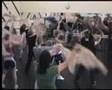 Beautiful Liar, Beyonce ft. Shakira - Dance Fitness - June 2