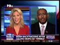 Biden Gaffes Biden Gaffes