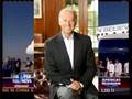 Biden Gaffes
