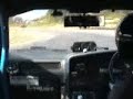 Supra mk3 1jzgte vs Evo 5 GSR Supra mk3 1jzgte vs Evo 5 GSR