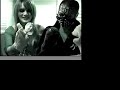 PUPPET MADNESS WITH CHTHONIC PUPPET MADNESS WITH CHTHONIC