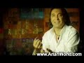 Faramarz Assef -Ghashang e Roozegar
