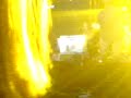 still a long way to go, performed 27/06/2006 at koko, camden, london.