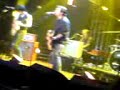 James Dean Bradfield James Dean Bradfield