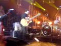 still a long way to go, performed 27/06/2006 at koko, camden, london.