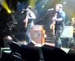 James Dean Bradfield