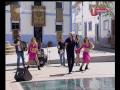 ARTISTAS E CONJUNTOS DE M�SICA DE BAILE E ESPECT�CULO