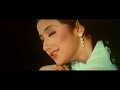 rajni\