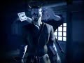 Tenchu opening
