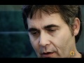 Conversacion con Angel Alvarez sobre diversidad y equipos de innovacion