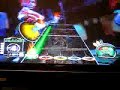 GH3 360 expert - Monsters FC GH3 360 expert - Monsters FC
