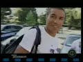 Ritiro Inter - Clip InterChannel (speciale preseason)