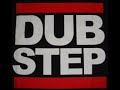 Drop the world - Lil Wayne (Dubstep Remix)+ download link