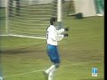 75 a�os del Real Zaragoza Capitulo 4