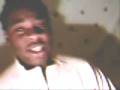 videos de Streets.P - Warning (Wolfgang Ent)