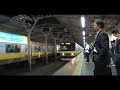 Suidobashi Station Suidobashi Station