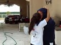 dont fuck with my sister