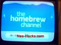 NES-Hacks.com Review: Custom IOS NES-Hacks.com Review: Custom IOS