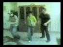 4 Minutes! Creazy remake.