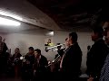 el cachanilla