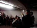 el cachanilla