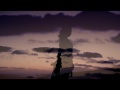 Thumbnail #1