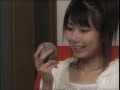 ガガガsp「野球少年の詩」