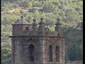 extremadura las italianas de garganta la olla ii