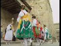 extremadura las italianas de garganta la olla ii