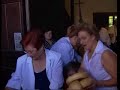 extremadura las italianas de garganta la olla ii
