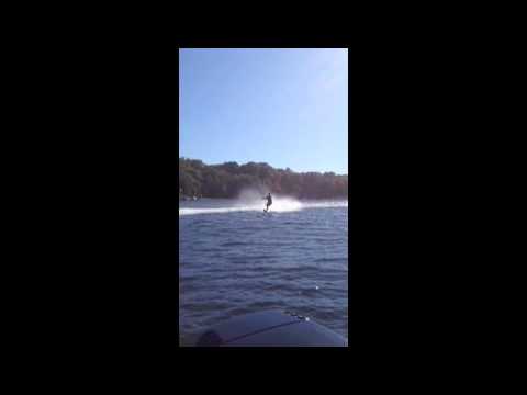 See video